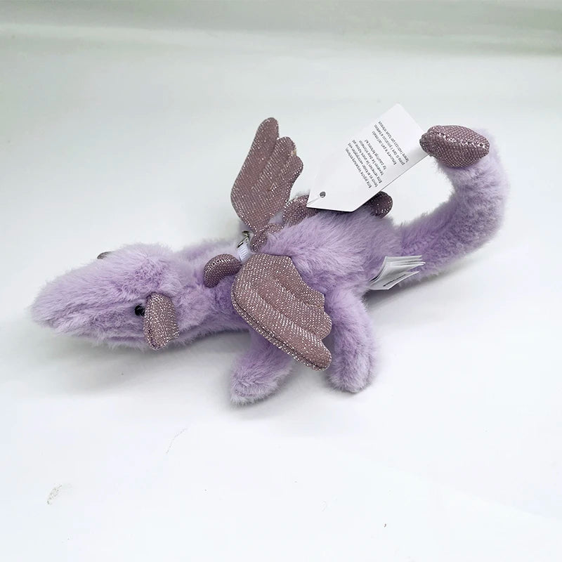 Christmas Bunny Plush Toy, Plush Doll Holding A Birthday Cake, Cute Cartoon Gift Doll, Birthday Present, Christmas Present. Nuvio