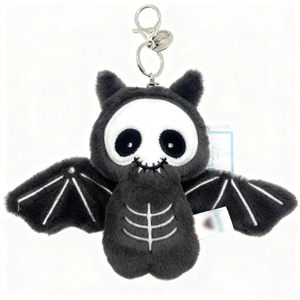 Christmas Bunny Plush Toy, Plush Doll Holding A Birthday Cake, Cute Cartoon Gift Doll, Birthday Present, Christmas Present. Nuvio