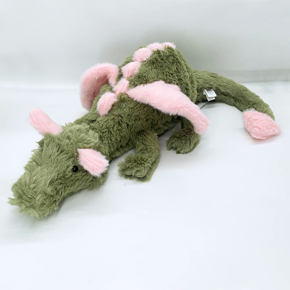 Christmas Bunny Plush Toy, Plush Doll Holding A Birthday Cake, Cute Cartoon Gift Doll, Birthday Present, Christmas Present. Nuvio